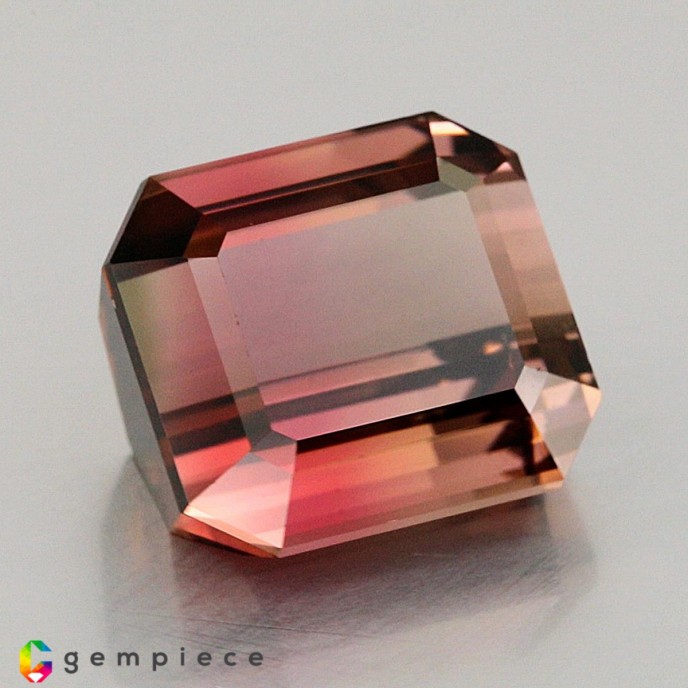 Showing image for tourmaline tourmaline image