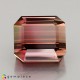 Showing image for tourmaline tourmaline image