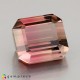 Showing image for tourmaline tourmaline image