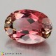 Showing image for tourmaline tourmaline Bi-color Tourmaline image