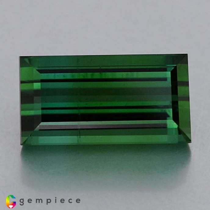 tourmaline Blue Tourmaline, Green Tourmaline image