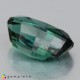 tourmaline image