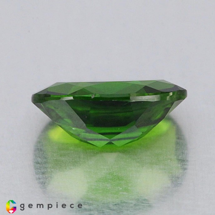 Showing image for chrome diopside chrome diopside image