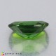 chrome diopside image