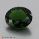 Showing image for Chrome Tourmaline Chrome Tourmaline image