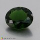 Chrome Tourmaline image