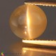 Showing image for chrysoberyl cats eye chrysoberyl cats eye Cats Eye, Chrysoberyl Cats Eye image