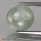 chrysoberyl cats eye Cats Eye, Chrysoberyl Cats Eye image