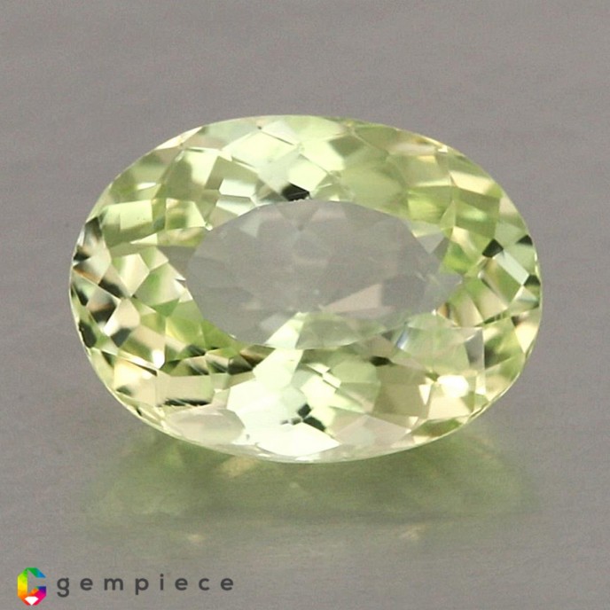 Showing image for chrysoberyl chrysoberyl image