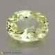 Showing image for chrysoberyl chrysoberyl image