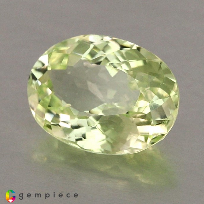 chrysoberyl image