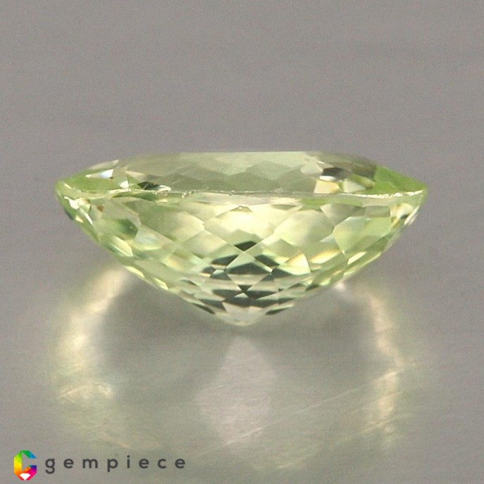 Showing image for chrysoberyl chrysoberyl image