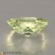 Showing image for chrysoberyl chrysoberyl image