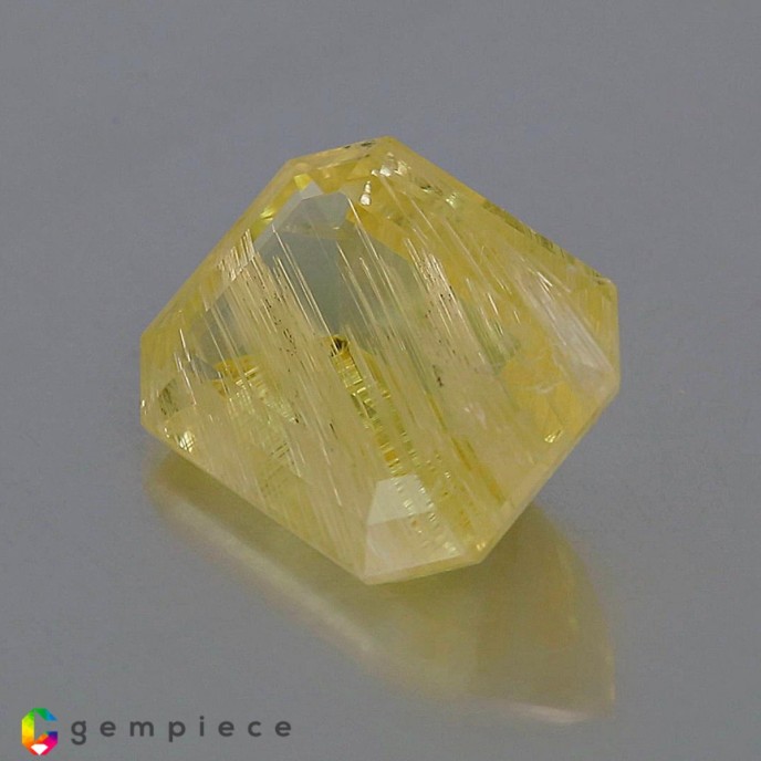 danburite Danburite image