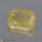 danburite  10.15cts - 15x12mm