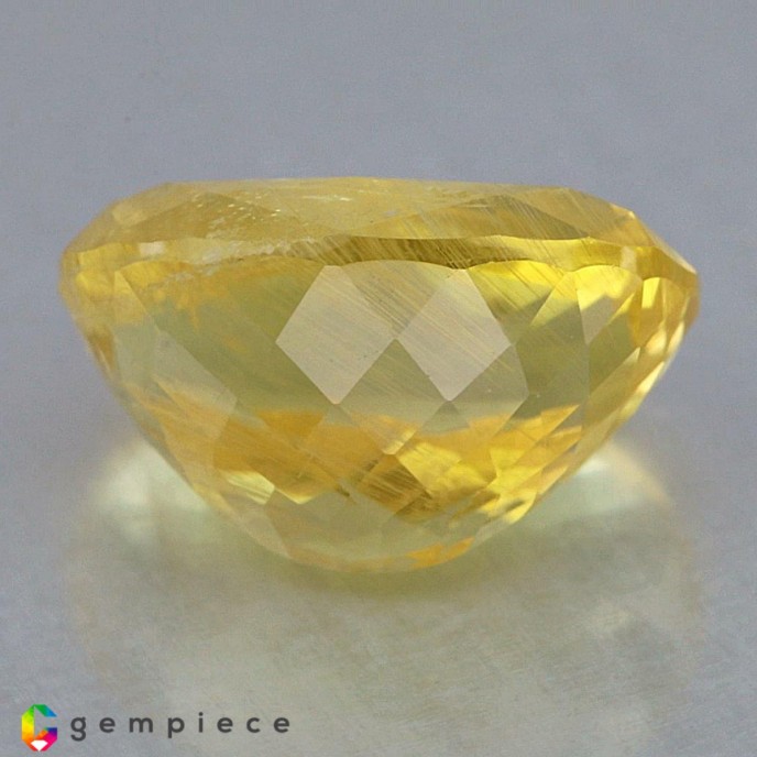 Showing image for danburite danburite Danburite image