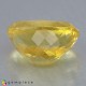 Showing image for danburite danburite Danburite image