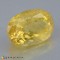 danburite  3.33cts - 11x7mm