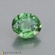 demantoid garnet Demantoid Garnet image