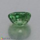 Showing image for demantoid garnet demantoid garnet Demantoid Garnet image
