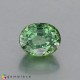 Showing image for demantoid garnet demantoid garnet Demantoid Garnet image
