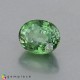 Showing image for demantoid garnet demantoid garnet Demantoid Garnet image