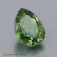 Showing image for demantoid garnet demantoid garnet image
