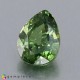 Showing image for demantoid garnet demantoid garnet image