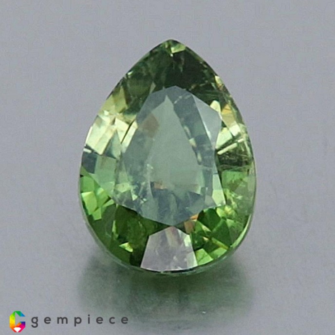 Showing image for demantoid garnet demantoid garnet image