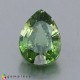 Showing image for demantoid garnet demantoid garnet image