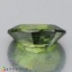 Showing image for demantoid garnet demantoid garnet image