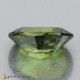 demantoid garnet image