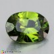 Showing image for demantoid garnet demantoid garnet image
