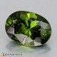 Showing image for demantoid garnet demantoid garnet image