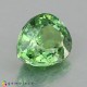 Showing image for demantoid garnet demantoid garnet image