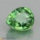 Showing image for demantoid garnet demantoid garnet image
