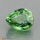 Showing image for demantoid garnet demantoid garnet image