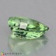 demantoid garnet Demantoid Garnet image