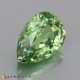 Showing image for demantoid garnet demantoid garnet Demantoid Garnet image