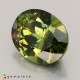 Showing image for demantoid garnet demantoid garnet image