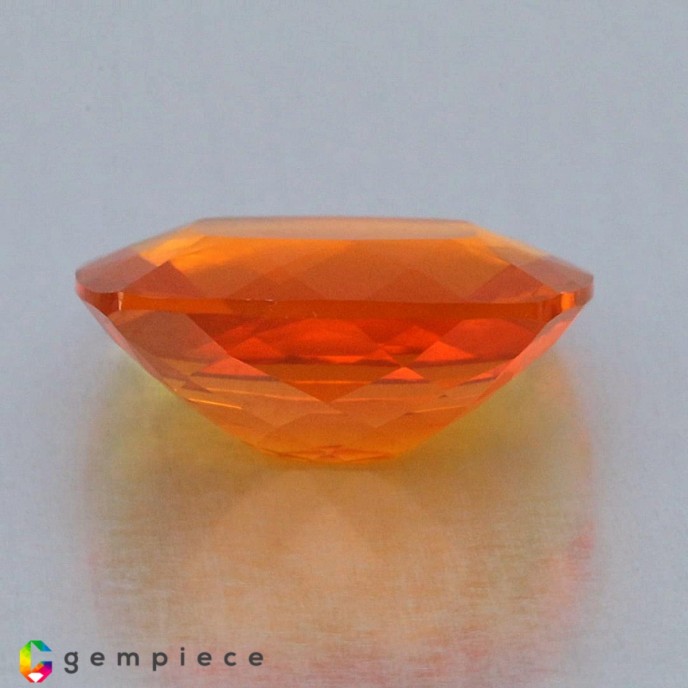 Fire Opal Fire Opal image