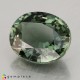Showing image for tourmaline tourmaline image