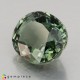Showing image for tourmaline tourmaline image