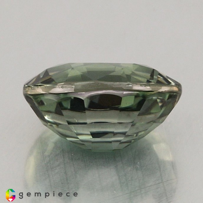 Showing image for tourmaline tourmaline image