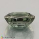 Showing image for tourmaline tourmaline image