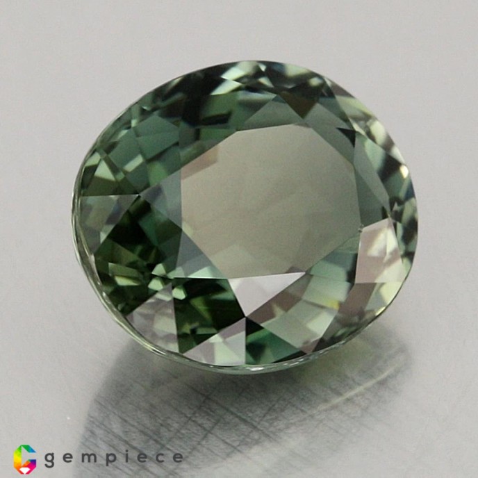 Showing image for tourmaline tourmaline image