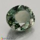 Showing image for tourmaline tourmaline image