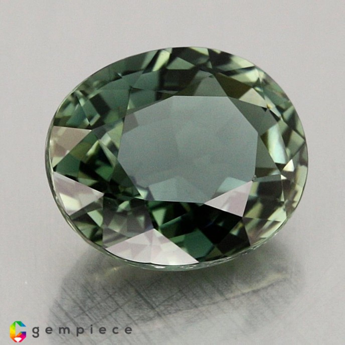 Showing image for tourmaline tourmaline image