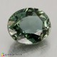 Showing image for tourmaline tourmaline image