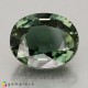 Showing image for tourmaline tourmaline image